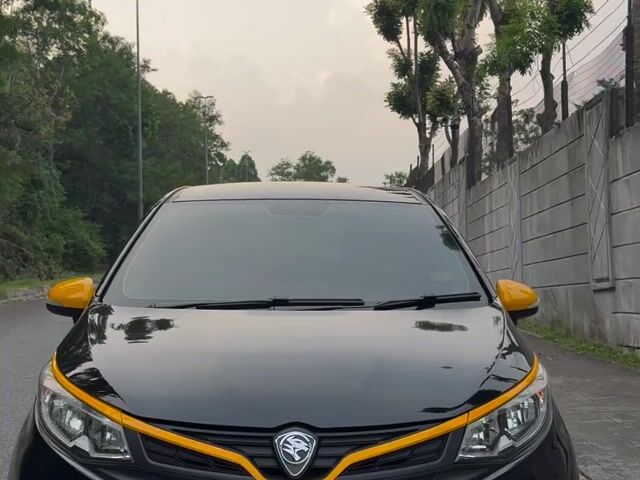 ORI 2021 Proton IRIZ 1.6 R3 PREMIUM (A) - 1