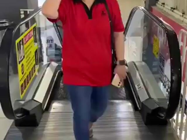 Video Image 1