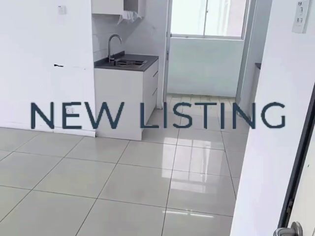 Video Image 1