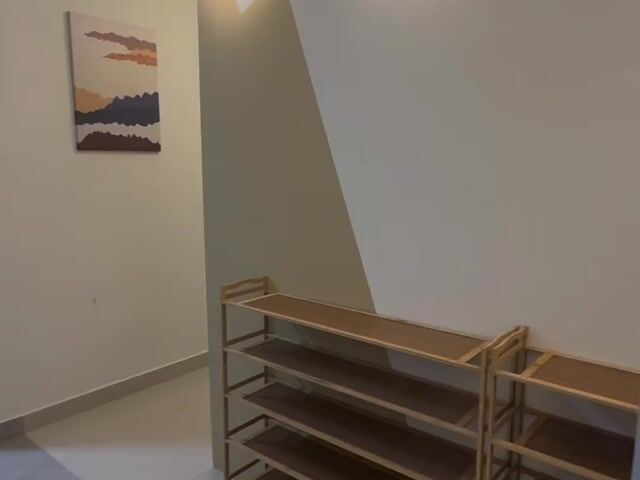 Video Image 1