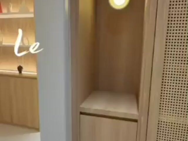 Video Image 1
