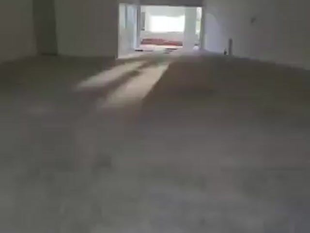Video Image 1