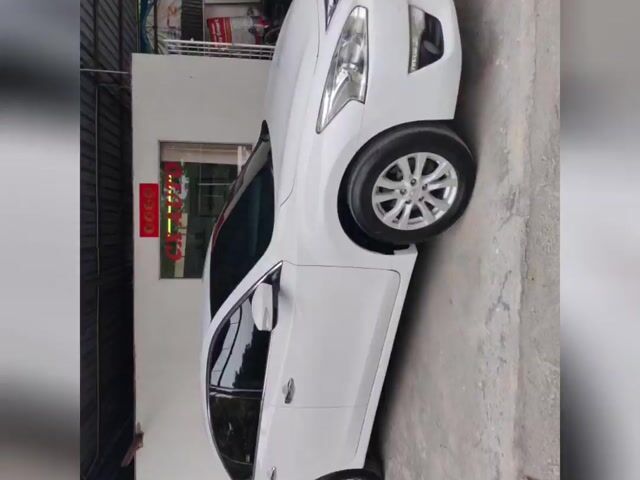 2015 Nissan Teana 2.0XL  High Spec 3 YearsWarranty - 1