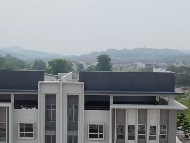 Video Image 1