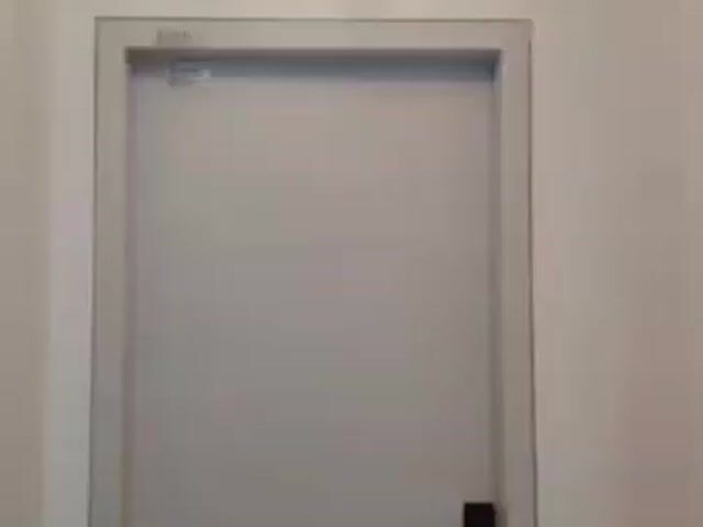 Video Image 1