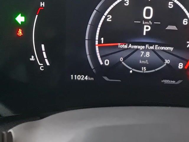 2023 Lexus NX 350 2.4 F SPORT MARK LEVINSON SUNROO - 1