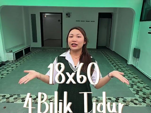 Video Image 1