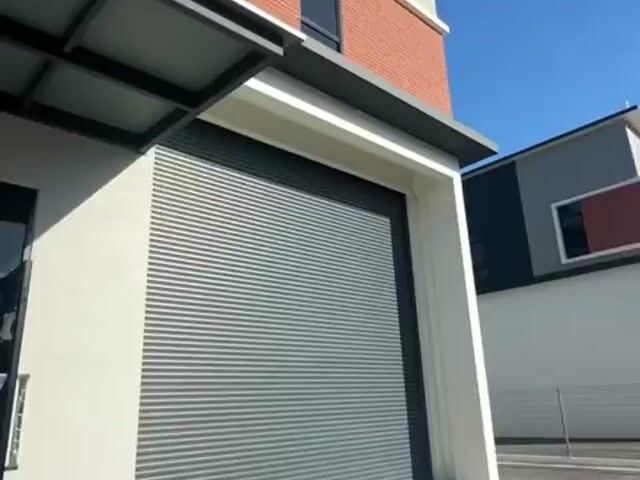 Video Image 1