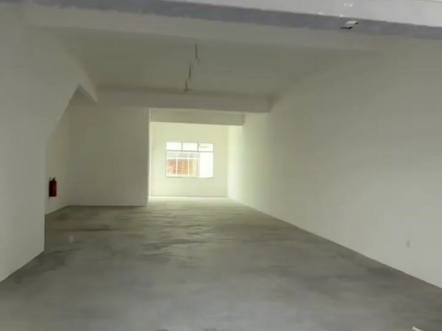 Video Image 1