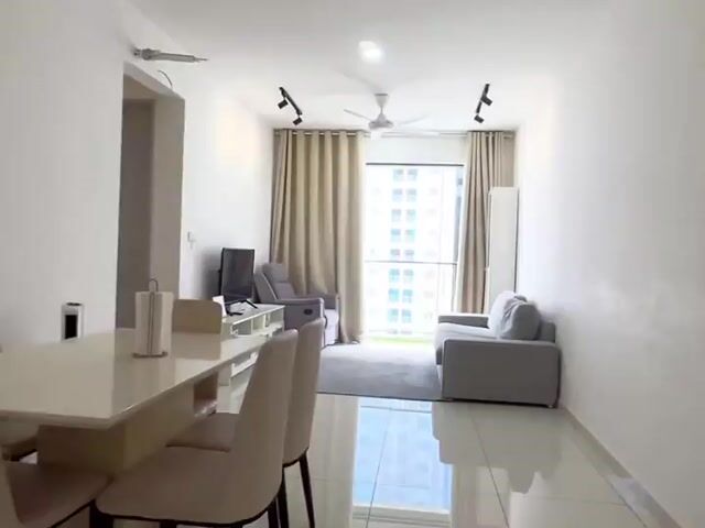 Video Image 1