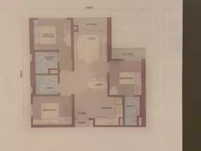Video Image 1