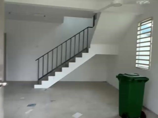 Video Image 1