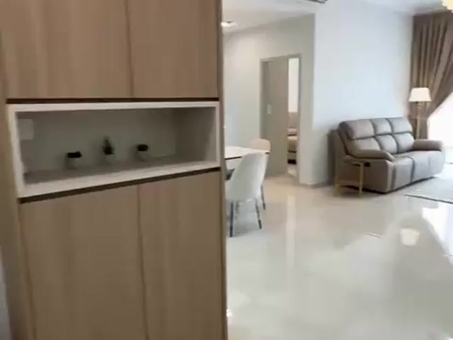 Video Image 1