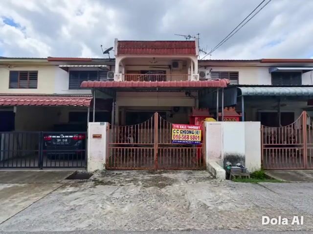 Video Image 1