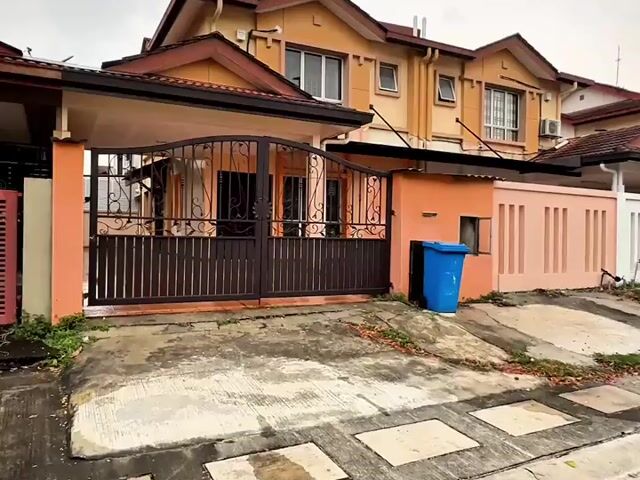Video Image 1