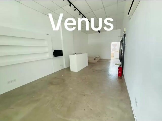 Video Image 1