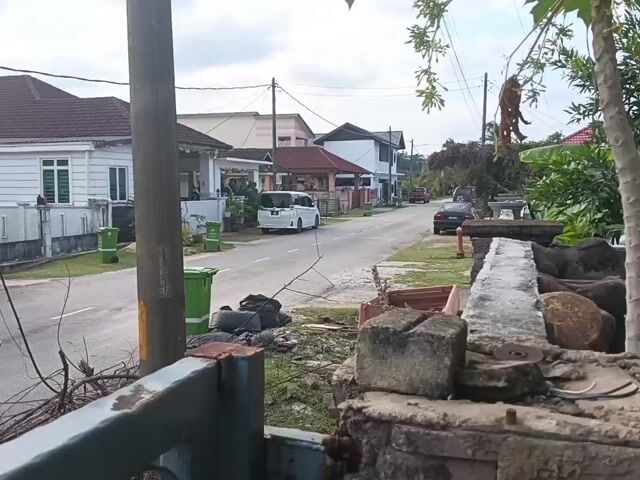 Video Image 1