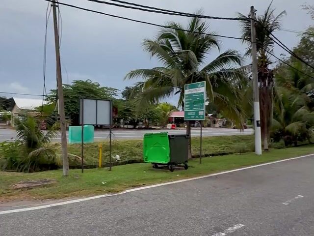 Video Image 1
