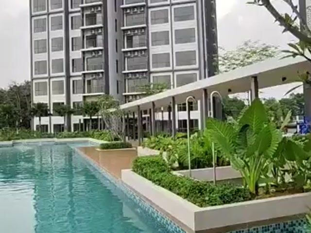 Video Image 1