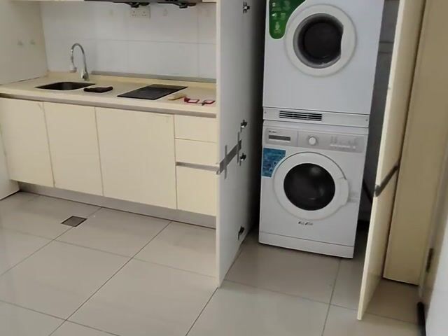Video Image 1