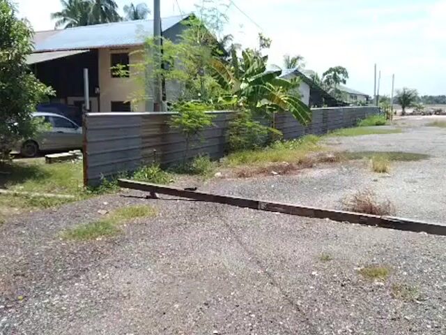 Video Image 1