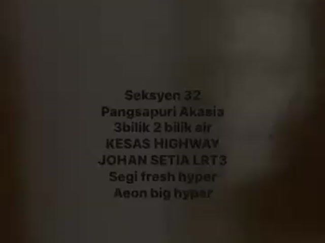 Video Image 1