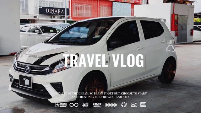 2020 Perodua AXIA 1.0 E (M) / 11K MILEAGE - 1