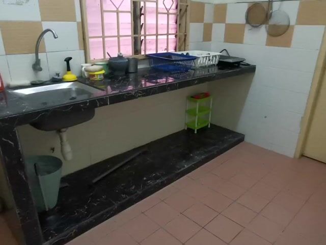 Video Image 1