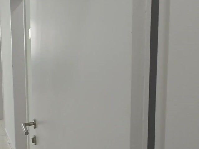 Video Image 1