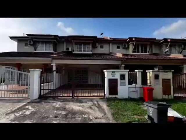 Video Image 1