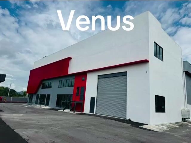 Video Image 1