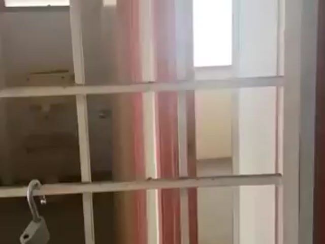 Video Image 1