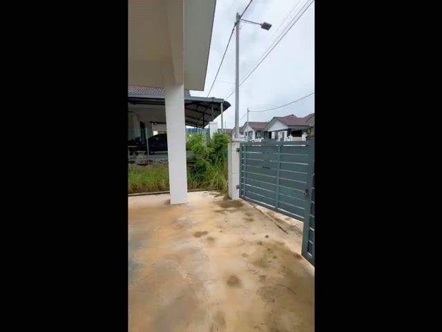 Video Image 1