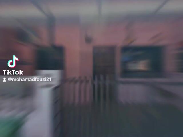 Video Image 1