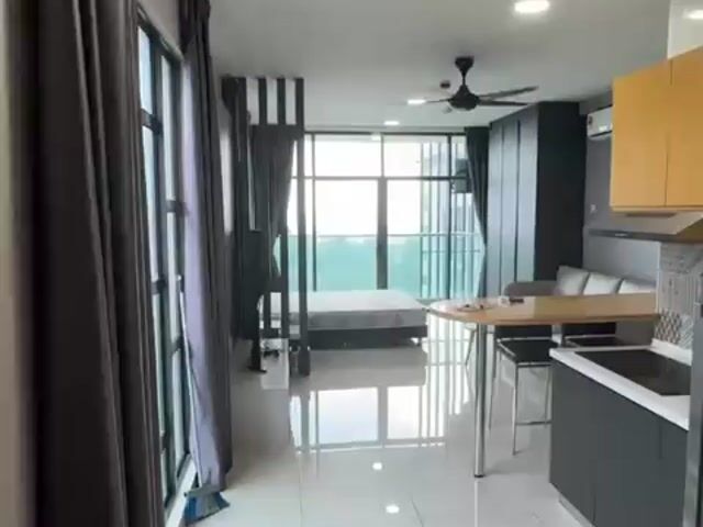 Video Image 1