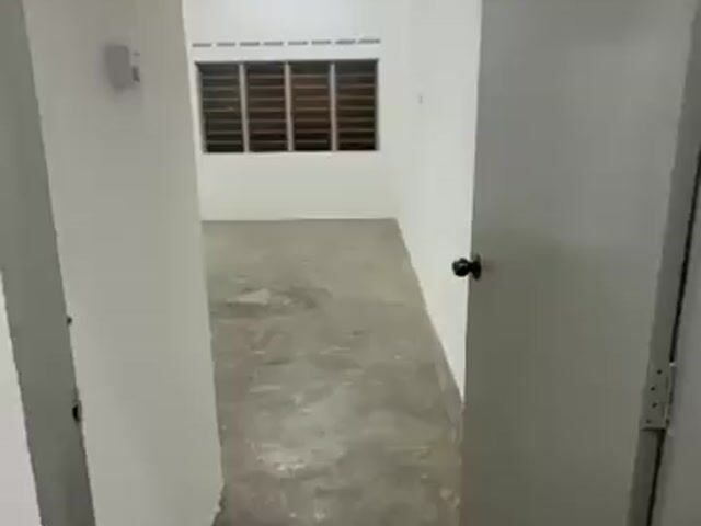 Video Image 1