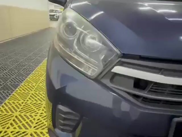 2019 Perodua AXIA 1.0 G (A)FREE WARRANTY/ONE OWNER - 1