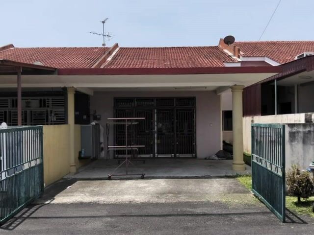 Video Image 1