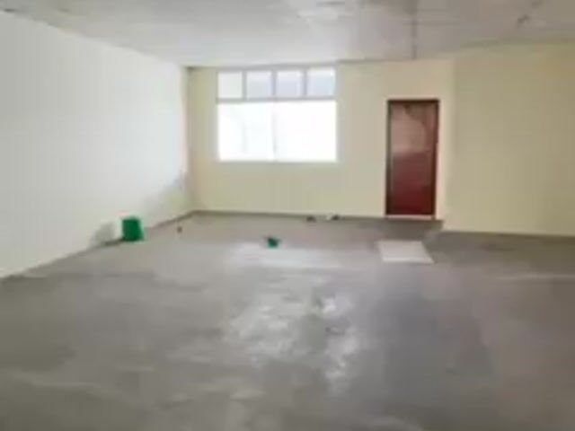 Video Image 1