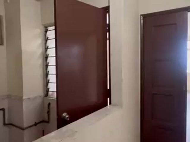 Video Image 1