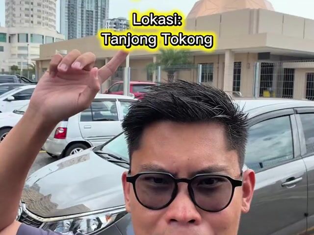 Video Image 1