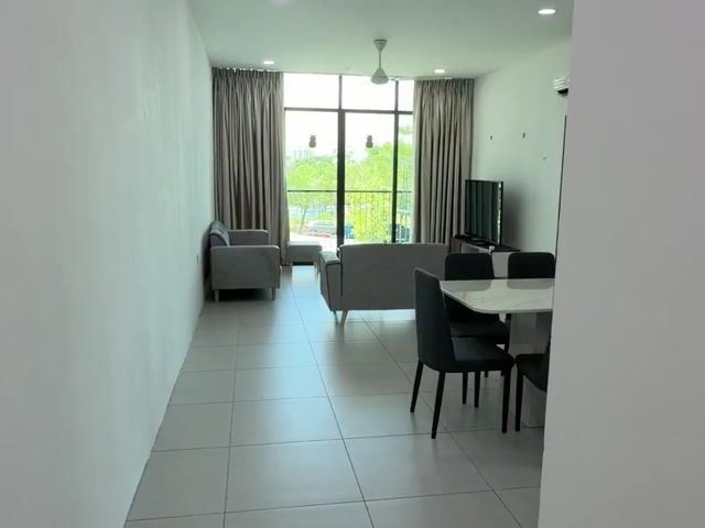 Video Image 1