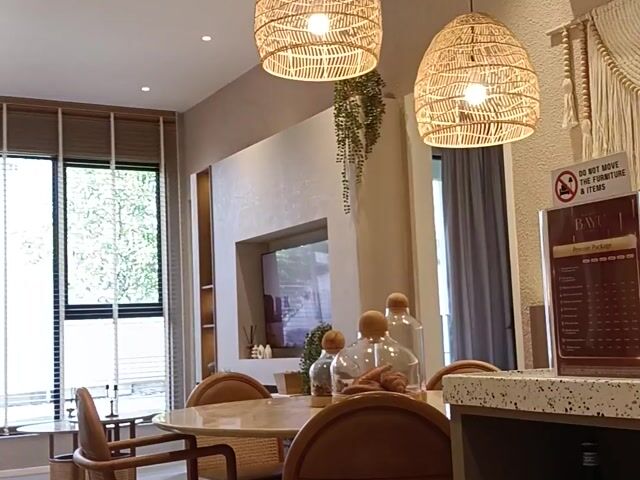 Video Image 1