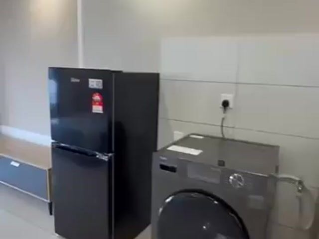 Video Image 1