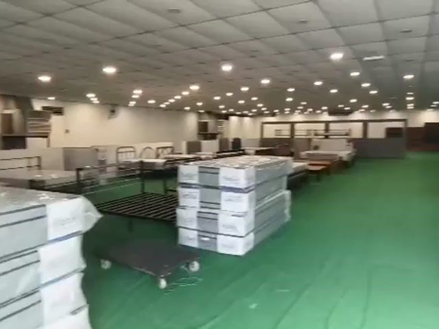 Video Image 1
