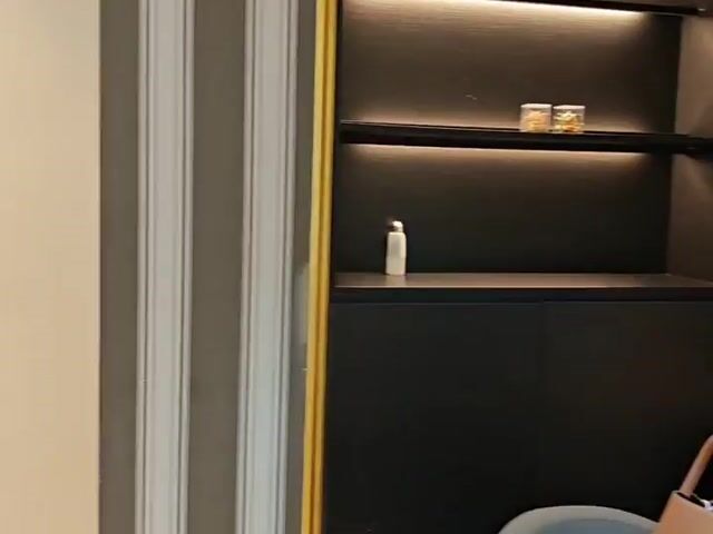 Video Image 1