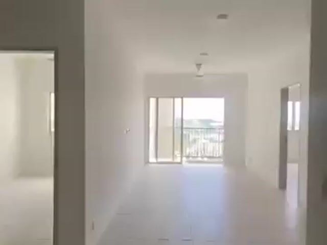 Video Image 1