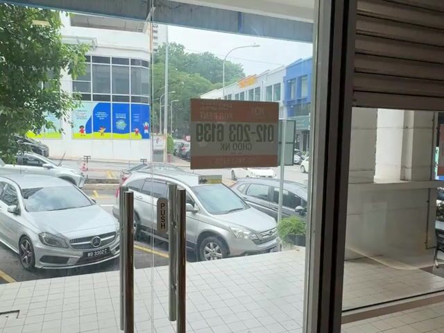 Video Image 1