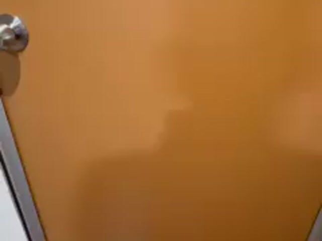 Video Image 1