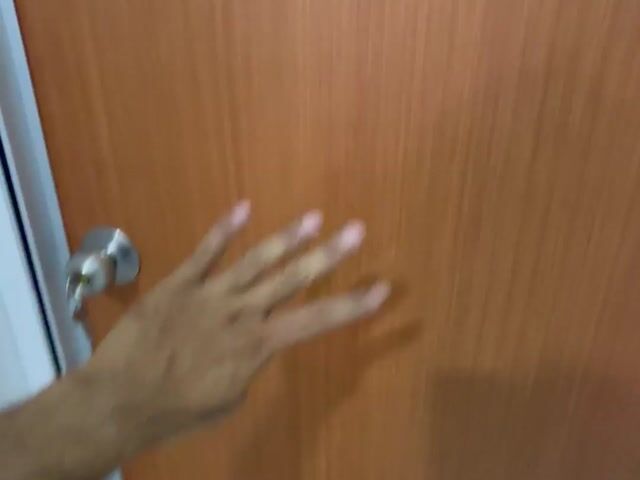 Video Image 1
